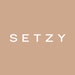 SETZY