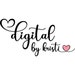 DigitalByKristi