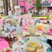 All Little Cute Things