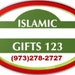 Islamic Gifts M