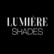 LumiereShadesStore