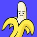TopBananaClothingCo