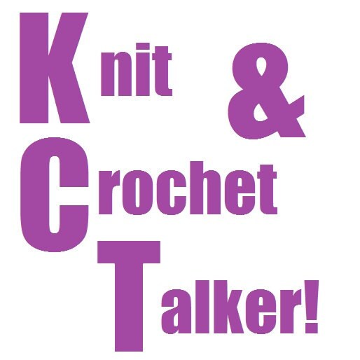 Crochet Helmet Pattern - Team Spirit Pickelhaube: Crochet Pattern (Knit Hat  Pattern Books and Crochet Hat Pattern Books) See more