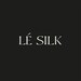 Lé Silk Official