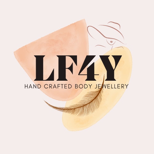 LatestFashion4You store logo