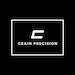 Crain Precision LLC