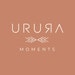 URURA Moments