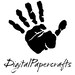 DigitalPapercrafting