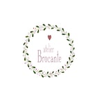 atelierBrocante