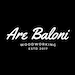 Are Baloni