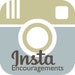 InstaEncouragements