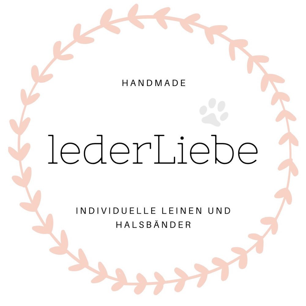 Etsy.de