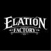Elation Factory Co
