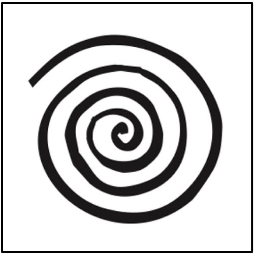 SANUKA store logo