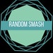 RandomSmash