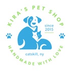 KirasPetShop