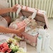 Natural Baby Box