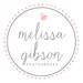 Melissa Gibson