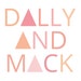 Avatar belonging to DallyandMack