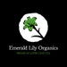 EmeraldLilyOrganics