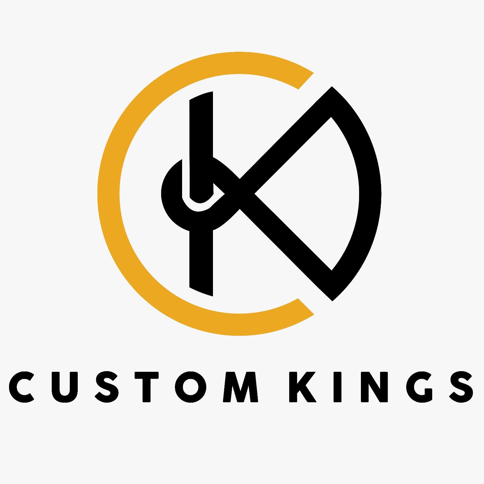 Prints baby shirt transfer funny Infant Screen Print Transfer white ink