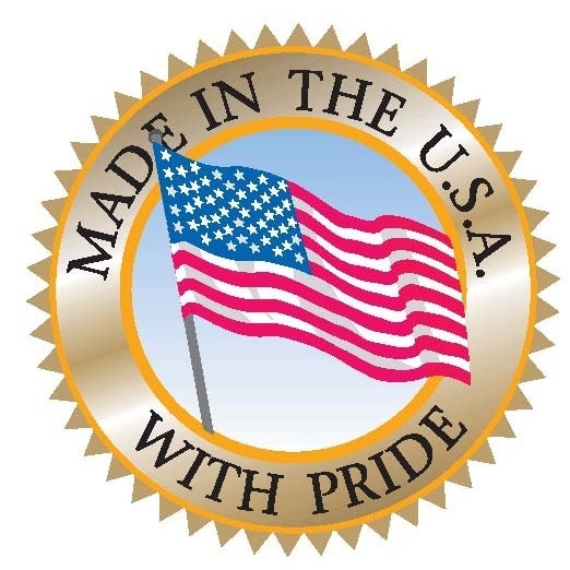 Designed For Subaru Crosstrek 18 21 Neoprene Auto Armrest Etsy