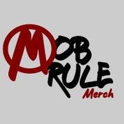 MobRuleMerch