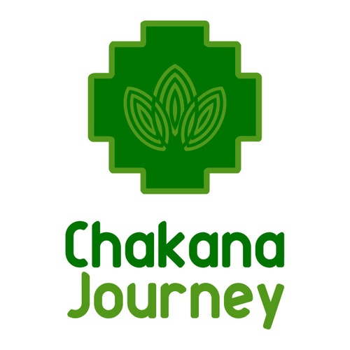 ChakanaJourney store logo