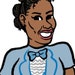 Kelechi Azu