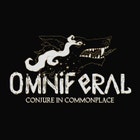 OmniFeral