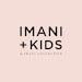 Imani Collective