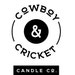 Cowboy and Cricket