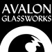 Owner of <a href='https://www.etsy.com/shop/AvalonGlassworks?ref=l2-about-shopname' class='wt-text-link'>AvalonGlassworks</a>