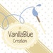 VanillaBlue