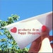 HappyShoppingCharms