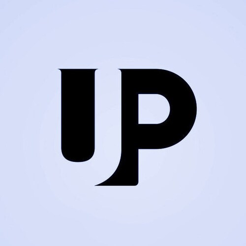 UranusPrints store logo