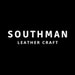 Southman