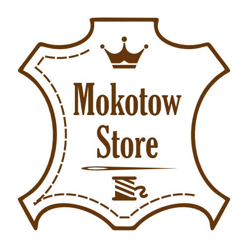 MokotowStore store logo