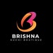 Brishna Kuchi