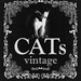 catsvintageshop