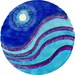 MoonlightMandalas