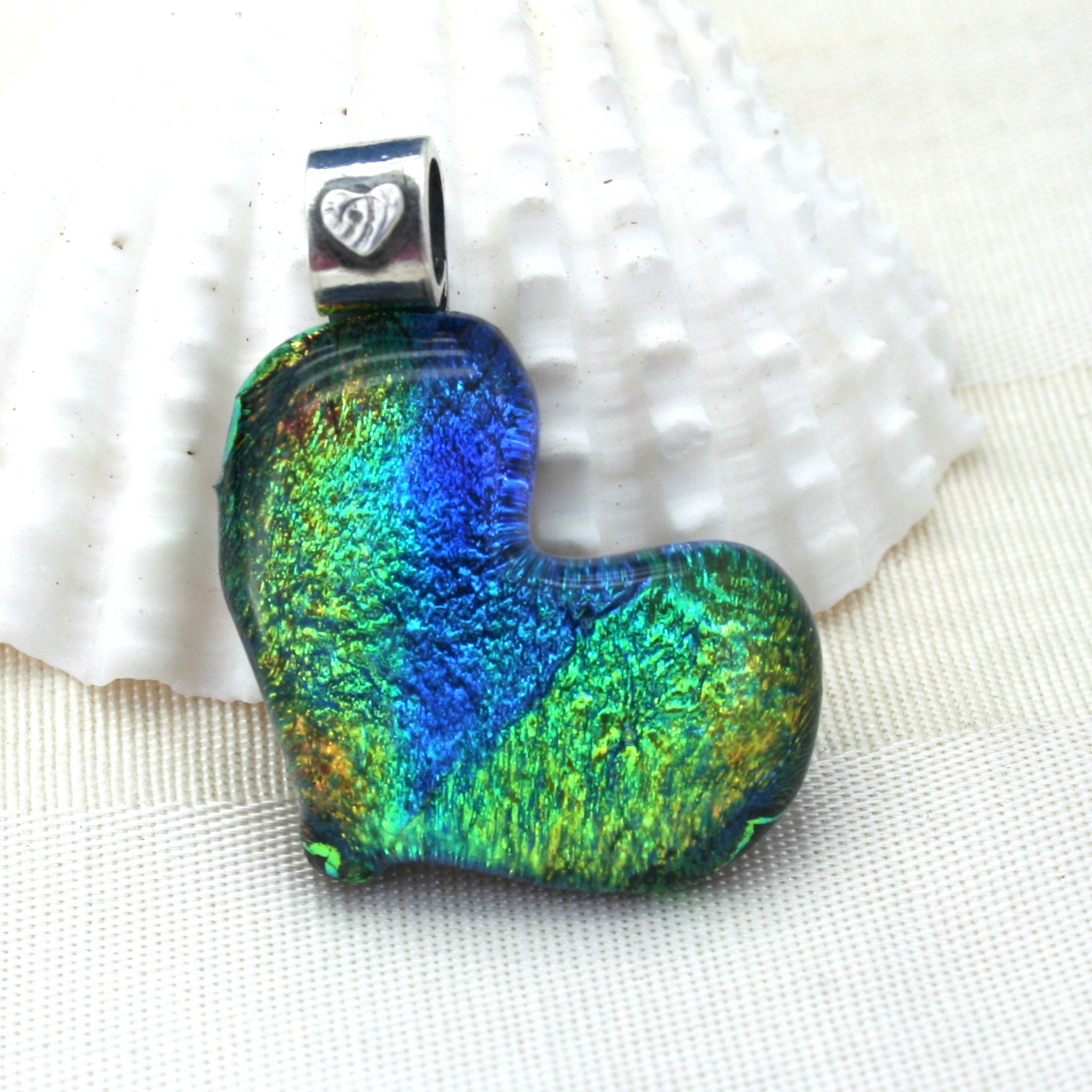 hbjewelrydesign Etsy