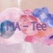 MA-Tee