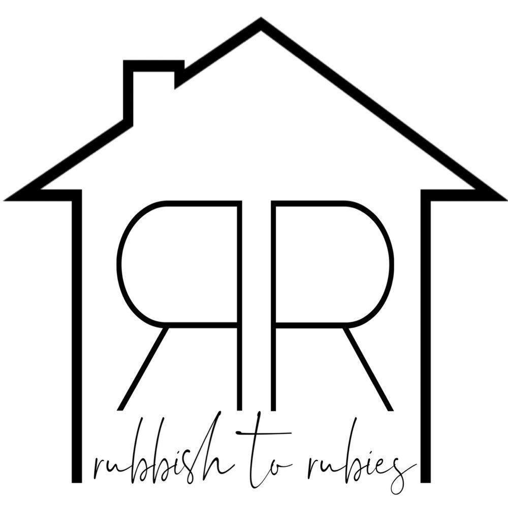 RubbishToRubies Etsy