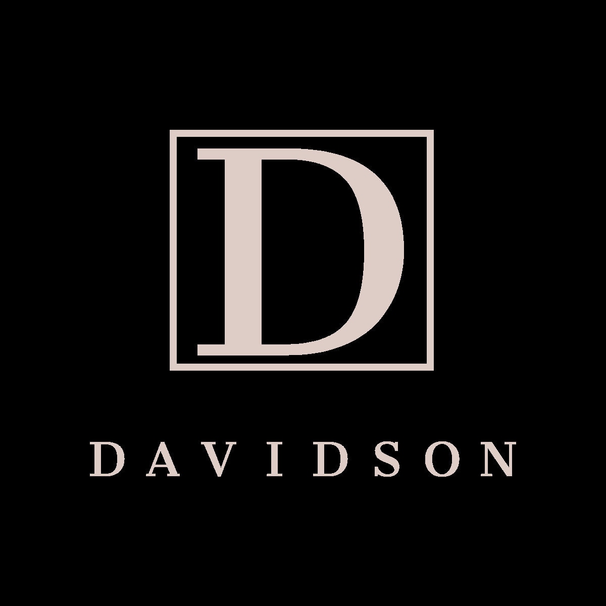 DavidsonJewelry Etsy DavidsonJewelry Etsy