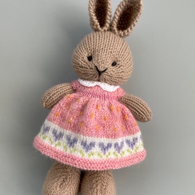 Suzymarieknits - Etsy