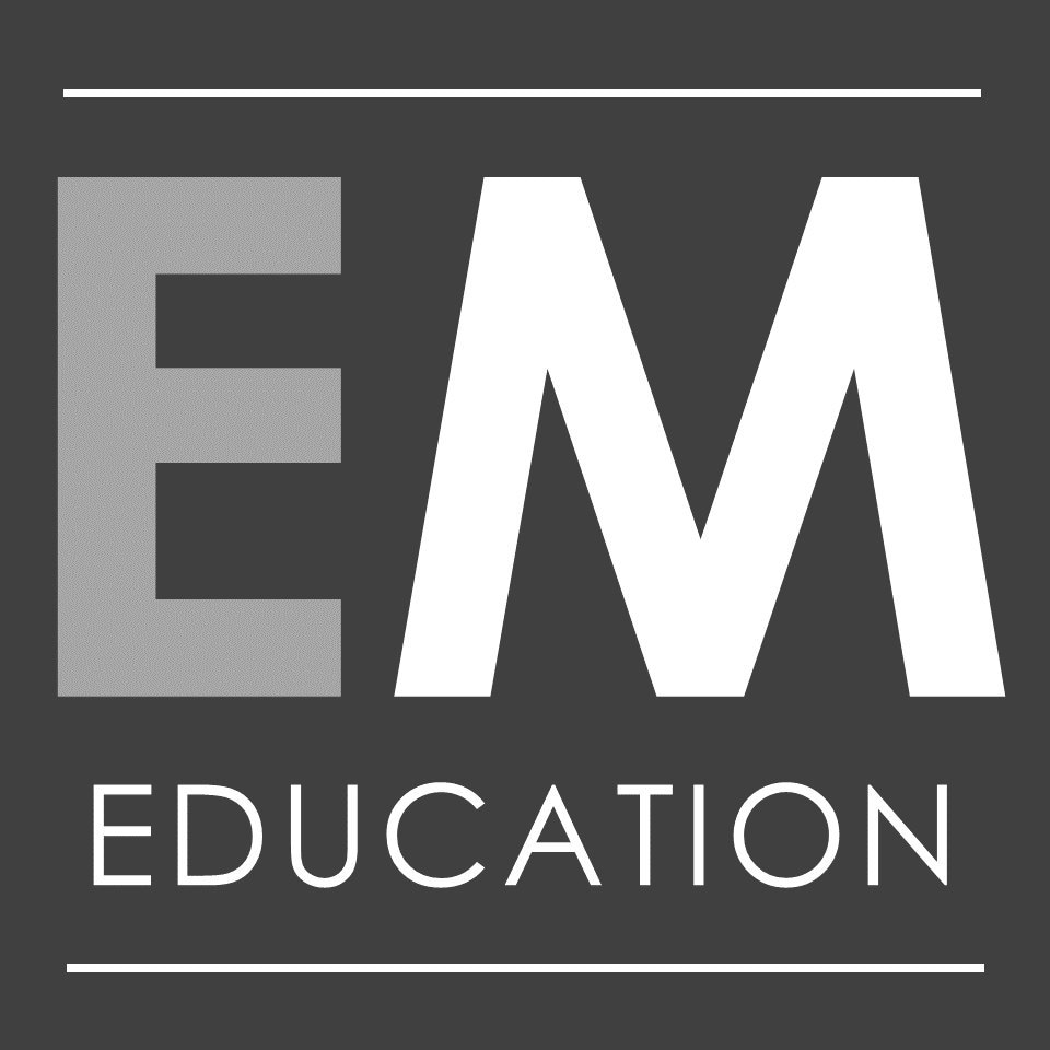 Desenhos Bíblicos para colorir pdf, Exercices Mathématiques