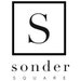 Sonder Square