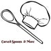 handmadespoons