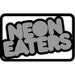 Owner of <a href='https://www.etsy.com/shop/NeonEaters?ref=l2-about-shopname' class='wt-text-link'>NeonEaters</a>
